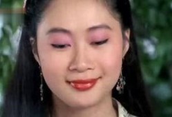 西厢艳谭在线观看视频,古典情欲的视觉盛宴