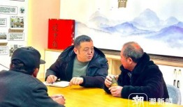 后陈村新闻最新爆料,揭秘村庄巨变背后的惊人真相