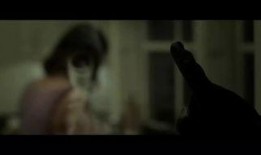 无声夜在线观看,沉浸式悬疑体验，揭秘黑暗中的真相