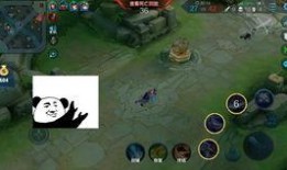 王者爆料鱼姐视频大全集,揭秘游戏幕后精彩瞬间
