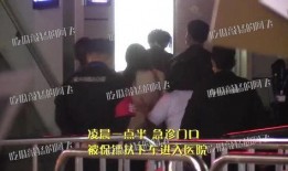 罗云熙爆料视频大全,揭秘明星幕后故事
