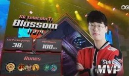 千织技能最新爆料直播,直播揭秘神秘技能进化之路