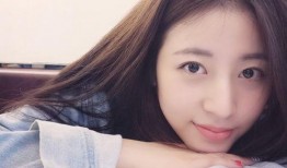 娱乐吃瓜酱女朋友,背后的甜蜜故事