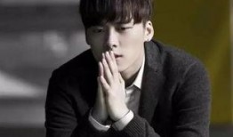 李易峰爆料案件最新进展,案情反转，关键证据浮出水面