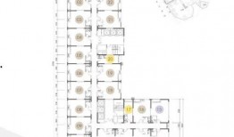 肥乡玉桂园最新爆料消息,揭秘神秘项目背后的惊人真相！