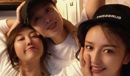 小李新恋情爆料视频播放