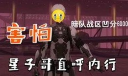 暗队新主c爆料视频,独家爆料视频深度解析