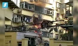 长春学院爆料事件视频曝光,校园风波背后真相揭晓