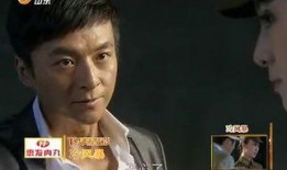 铁血锄奸全集在线观看,揭秘抗战时期锄奸英雄的惊心动魄传奇