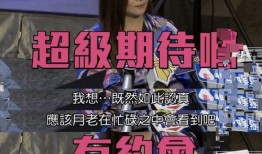 明星爆料渣男视频合集大全,明星爆料视频合集大盘点