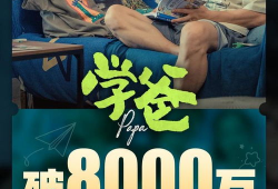 日人片视频在线观看,在线观看的激情之旅