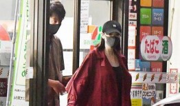 三吉彩花最新爆料,揭秘她不为人知的幕后故事