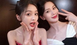 明星网红吃瓜黄料视频,幕后真相大曝光