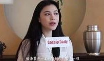 爆料白鹿综艺视频大全集,笑料百出，温馨瞬间尽收眼底