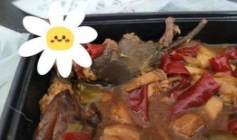 卖狗肉的小姐姐爆料视频,卖狗肉小姐姐爆料视频背后的真相