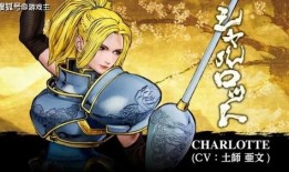 狂想最新爆料,揭秘娱乐圈惊天秘密！