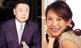 刘銮雄爆料蔡少芬视频,真相背后引人深思