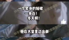 刘大锤爆料今日视频最新,今日视频热点事件深度剖析