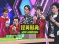 娱乐圈的爆料情况是什么,揭秘明星背后的真相与争议