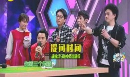 娱乐圈的爆料情况是什么,揭秘明星背后的真相与争议
