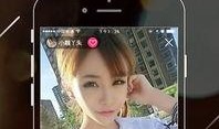 豪情1手机在线观看,激情燃烧的岁月，热血沸腾的传奇