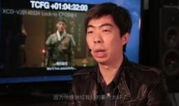 娱乐吃瓜bgm剪辑视频,bgm剪辑下的视听盛宴