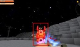 迷你外星人爆料视频,神秘视频曝光，宇宙奥秘再掀波澜