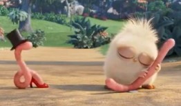 蚯蚓BD在线观看,BD在线观看带你走进蚯蚓世界