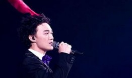 陈奕迅爆料于梓贝视频,揭秘娱乐圈背后的故事