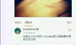 娱乐吃瓜君造谣犯法吗