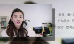 狗仔爆料娱乐圈文女主是谁,娱乐圈文女主身份揭秘