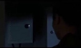 mishi 在线观看,在线观看的奇幻之旅