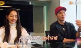 小两口捞面爆料视频,温馨爆笑的厨房时光