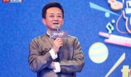 朱军爆料爸爸视频大全下载,爸爸视频大全下载背后的故事