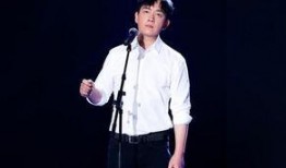 一位大叔爆料娱乐圈是谁,揭秘幕后真相！