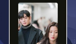 爱豆情侣爆料视频网页版,独家爆料视频大公开