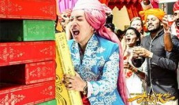 大闹天竺在线观看网站,揭秘热门观看平台，畅享欢乐喜剧之旅