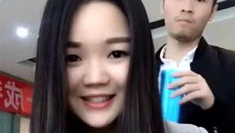 娱乐吃瓜酱豆豆视频大全