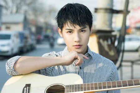 娱乐圈吃瓜爆料郑业成