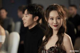 吃瓜女王娱乐圈小说推文