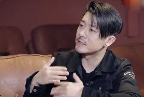 娱乐吃瓜姐林雨申