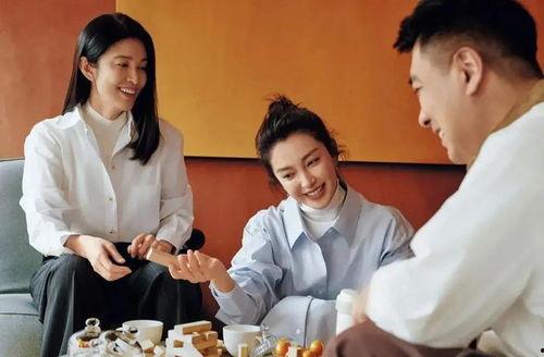 娱乐圈吃瓜爆料300页